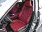 ChangAn CS85 Coupe 2018 года